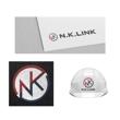 N.K.LINK2.jpg