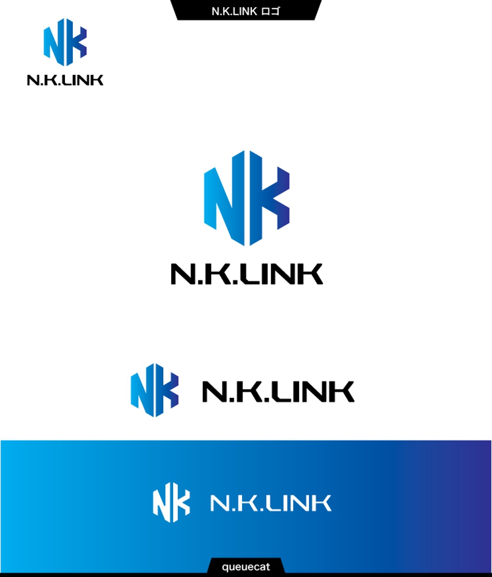 N.K.LINK2_1.jpg