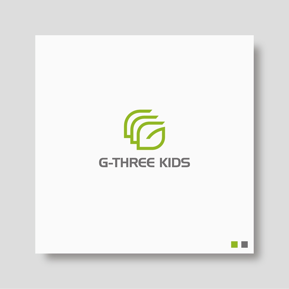 g-three kids 01.jpg