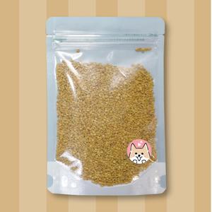 WEST ISLAND  (ganbaru001)さんの商品パッケージ　ロゴ　動物イラストへの提案