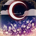 まる (_Dogimagi)さんの10作品選びます！第五弾「お寺の天井絵イラスト」への提案