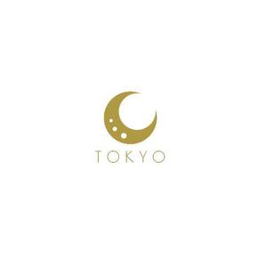 Okumachi (Okumachi)さんの『「シンプルな」製品を集めたセレクトショップサイト』のロゴ（三日月か満月）への提案