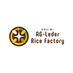 Hi-Design (hirokips)さんの美味しいお米の生産工場アグリーダーへの提案