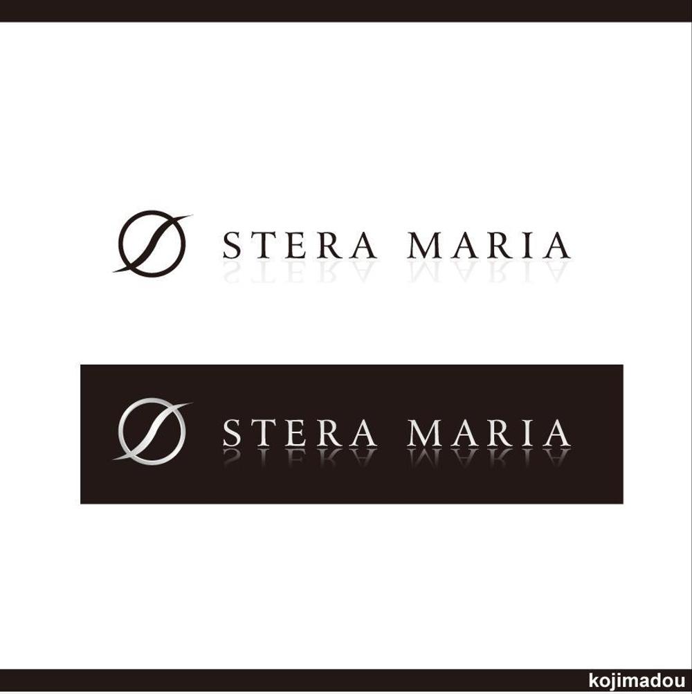 ＳＴＥＲＡ ＭＡＲＩＡ様_01.jpg