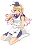 2020.11.08鼻がむず痒い2.png