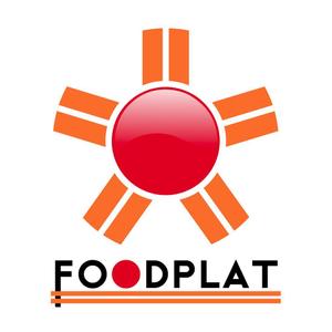 solalaさんの食品を扱う会社のロゴ作成を依頼しますへの提案