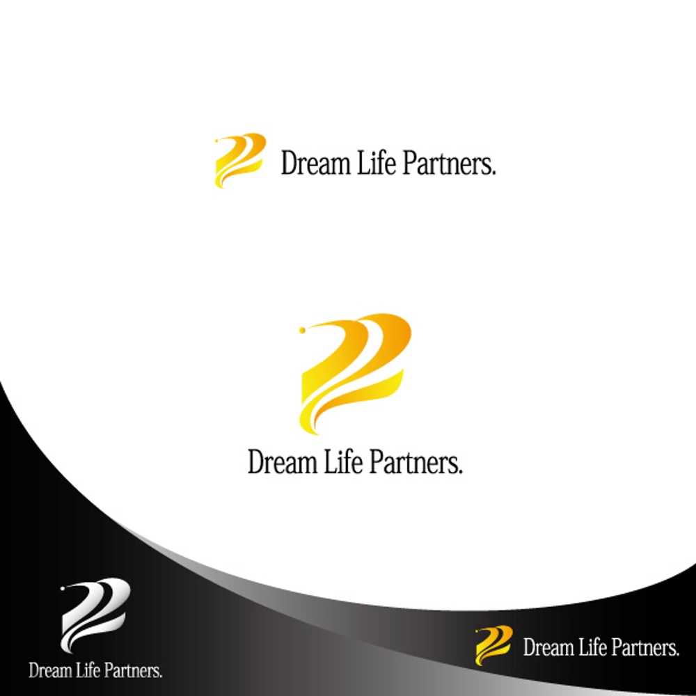 株)Dream Life Partners.jpg