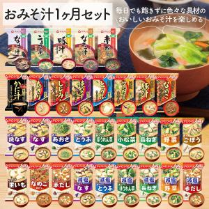 u.b デザイン (uni0925)さんの食品販売ECの商品ページ画像の作成への提案