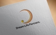 Dream Life Partners.jpg