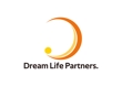 Dream Life Partners.-3.jpg