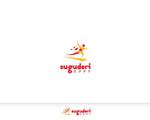 Chapati (tyapa)さんのオンラインフードデリバリーサービス『スグデリ』のロゴ作成への提案