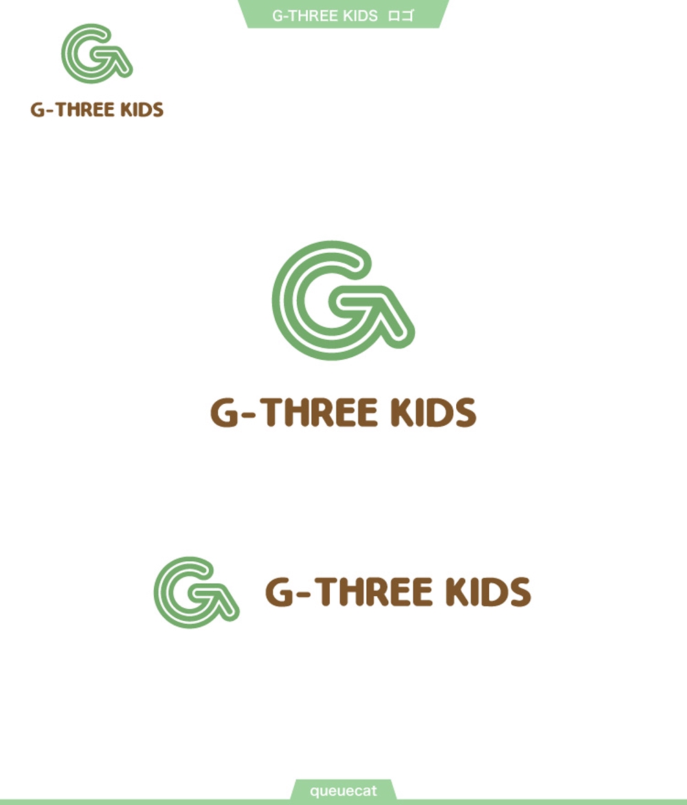G-THREE KIDS1_1.jpg