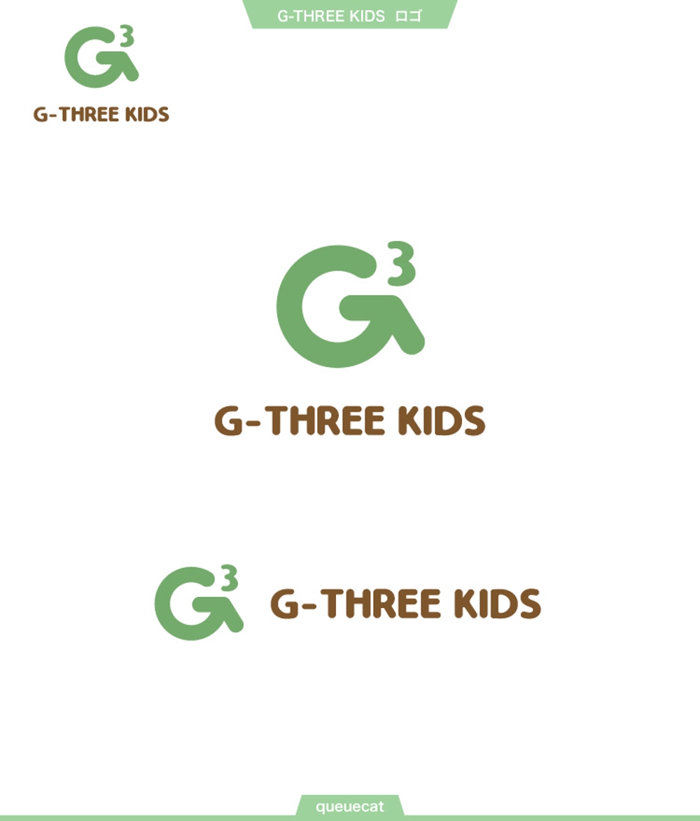 G-THREE KIDS4_1.jpg