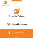 Dream Life Partners1_1.jpg