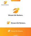 Dream Life Partners1_2.jpg