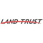 augenblick (augenblick)さんの会社ロゴタイプのデザイン・制作への提案