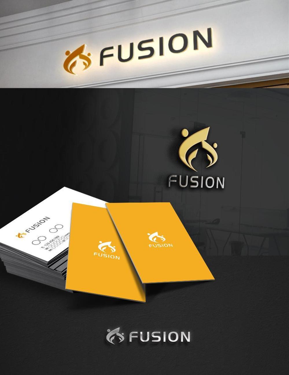 FUSION-2.jpg