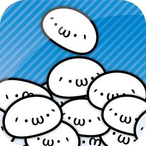 eruaru (eruaru)さんのiPhoneアプリのアイコン作成(2chまとめ系アプリ)への提案