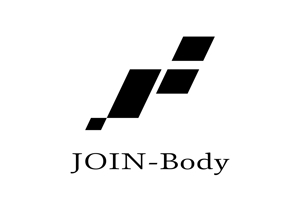 安田満 (myasuda2019)さんのJOIN-Bodyのロゴデザインへの提案