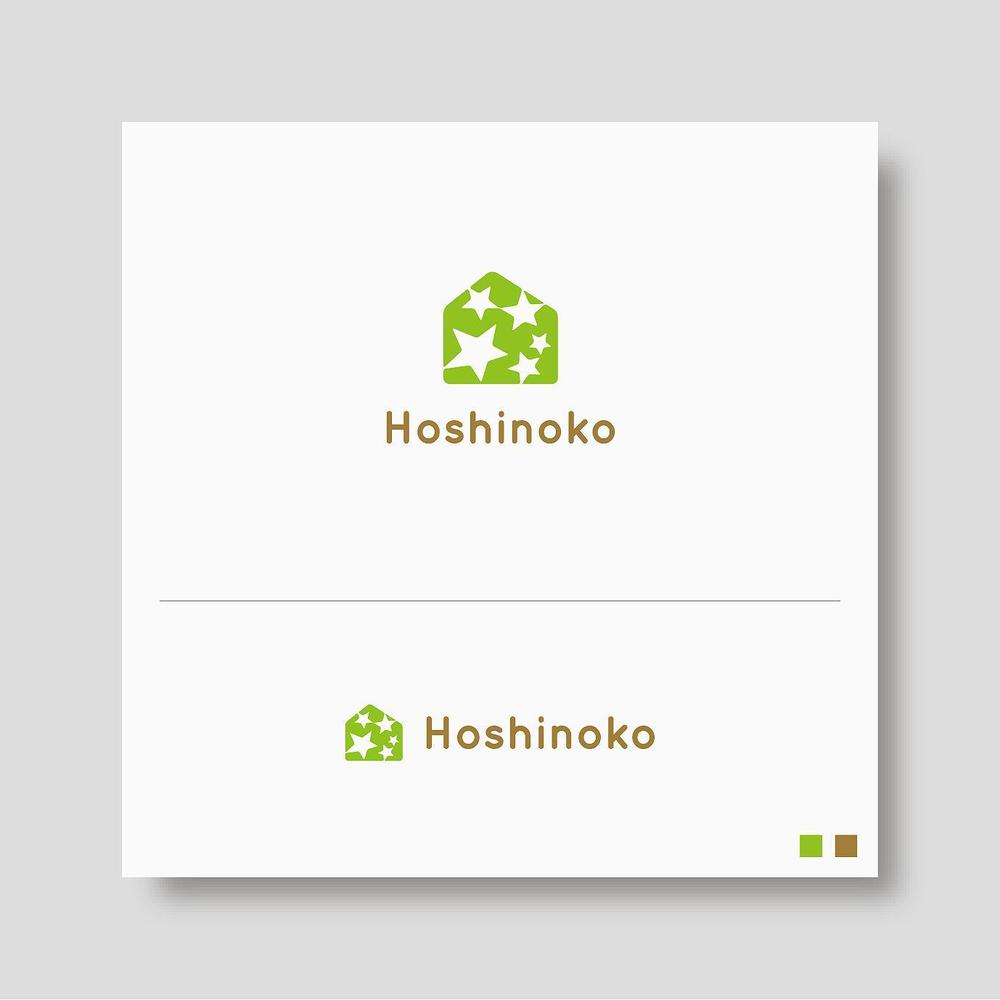 hoshinoko 1-01.jpg