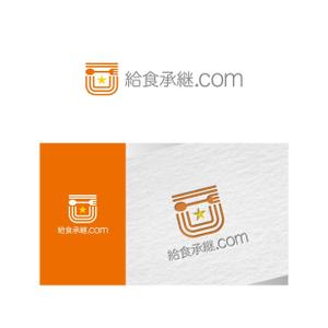 Shiro_Design (Shiro_Design)さんの経営コンサルティング会社の新サービスロゴ制作②への提案