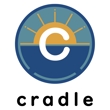 cradle.jpg
