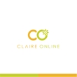 CLAIRE-ONLINE様ロゴA.jpg