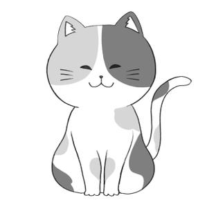 茶の子 (Ch_ik05)さんの商品パッケージ　ロゴ　動物イラストへの提案