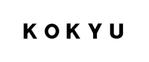 Check Lab株式会社 (Check_Lab)さんの化粧品ブランドの新ロゴへの提案
