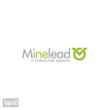 minelead_deco02.jpg