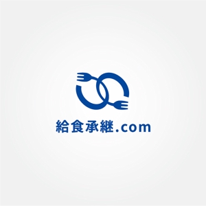 tanaka10 (tanaka10)さんの経営コンサルティング会社の新サービスロゴ制作②への提案