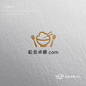 doremi (doremidesign)さんの経営コンサルティング会社の新サービスロゴ制作②への提案