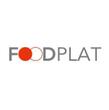 foodplat-04.jpg
