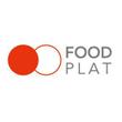 foodplat-03.jpg