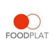 foodplat-02.jpg