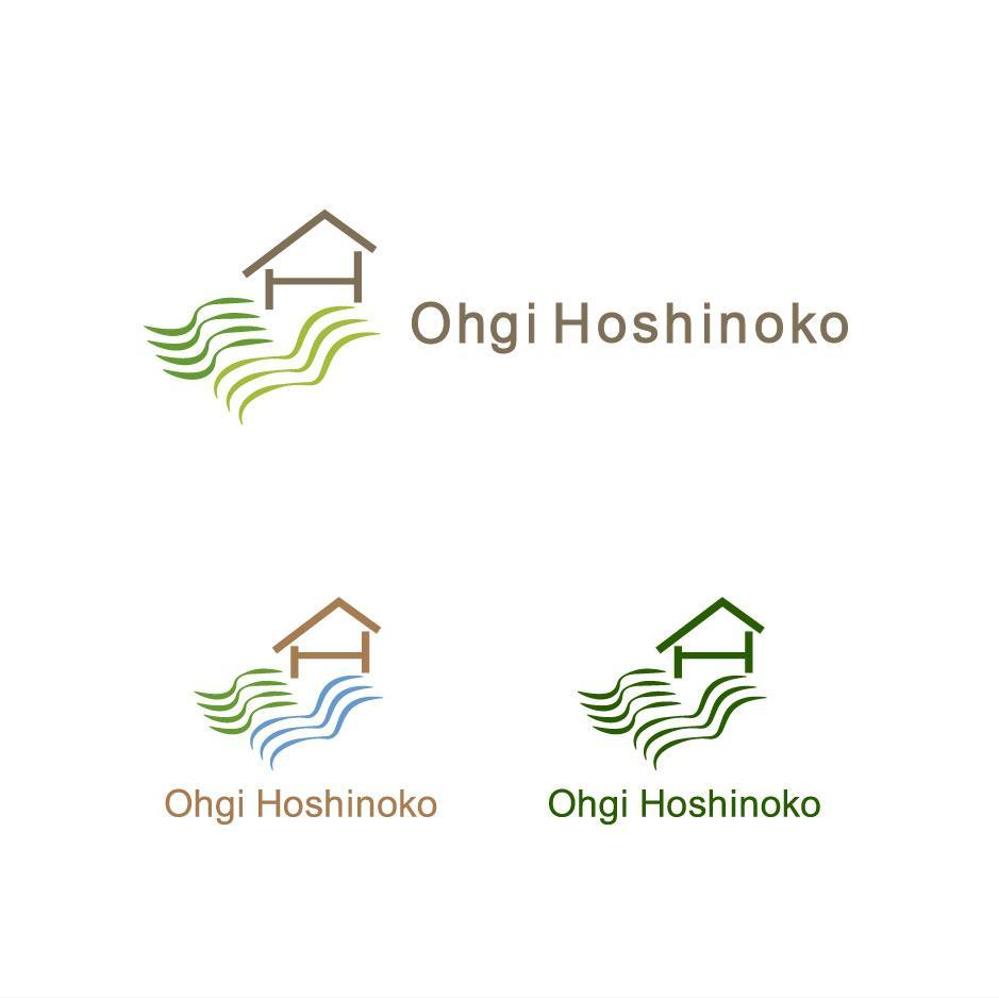 ohgihoshinoko_アートボード 1 のコピー.jpg
