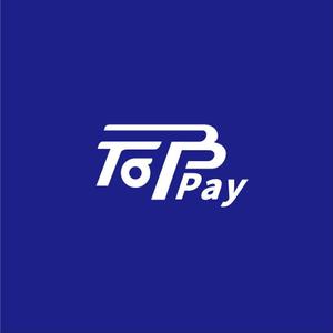 一般社団法人ビーコムサポート  (challenge-osaka)さんの新サービス「ToB Pay」のロゴ制作への提案