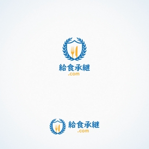 Miyagino (Miyagino)さんの経営コンサルティング会社の新サービスロゴ制作②への提案