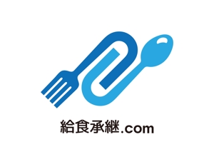 tora (tora_09)さんの経営コンサルティング会社の新サービスロゴ制作②への提案