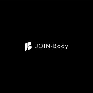 nabe (nabe)さんのJOIN-Bodyのロゴデザインへの提案
