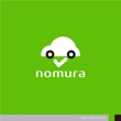 nomura-1-2a.jpg