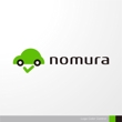 nomura-1-1b.jpg