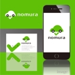 nomura-1-image.jpg