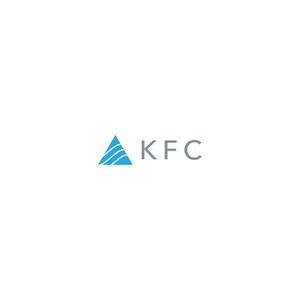 nabe (nabe)さんの保険代理店「株式会社KFC」のロゴへの提案