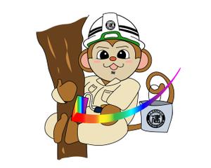 林俊介 (shun_tosboy)さんのリフォーム業のキャラクターへの提案