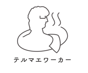 株式会社コーセイ (kohsei-works)さんのワーケーションサービスのロゴ作成（商標登録なし）への提案