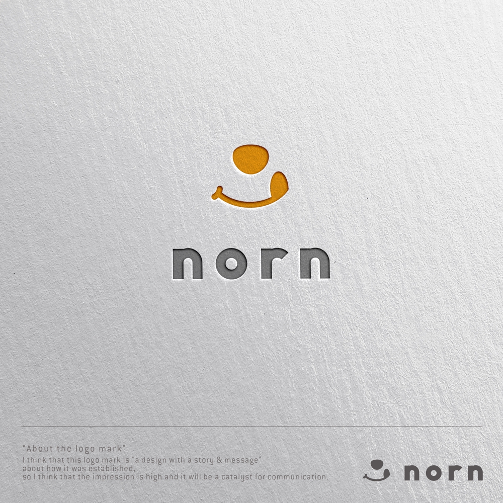 norn_Vv3.jpg