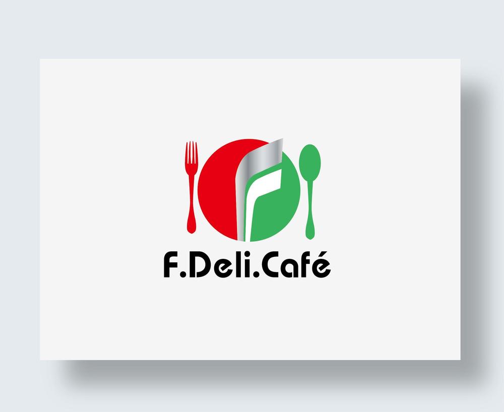 F.Deli.Café_1.jpg