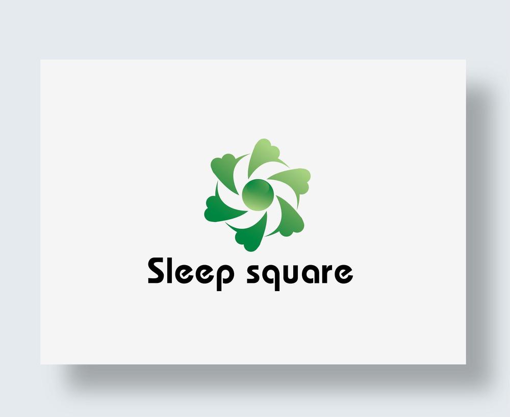 Sleep square_1.jpg