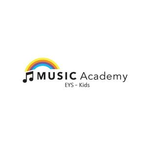 hoshizou GK (hoshizou88)さんのEYS-Kids音楽教室のロゴへの提案